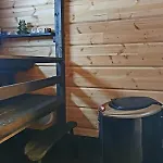Uiton Kotirantasauna Διαμέρισμα *